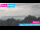 Webcam in Sankt Alban, 16.9 km entfernt