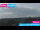 Webcam in Sankt Alban, 9.4 mi away