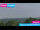 Webcam in Saint-Alban, 18.1 km