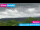 Webcam in Sankt Alban, 9.9 mi away