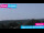 Webcam in Sankt Alban, 24.8 km entfernt