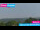 Webcam in Saint-Alban, 7.7 km