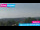 Webcam in Sankt Alban, 5.5 mi away