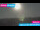 Webcam in Sankt Alban, 5.5 mi away
