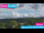 Webcam in Sankt Alban, 9.9 mi away