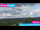 Webcam in Sankt Alban, 12.4 mi away