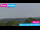 Webcam in Saint-Alban, 15 km
