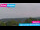 Webcam in Saint-Alban, 0.2 km