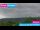 Webcam in Sankt Alban, 9.6 mi away