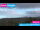 Webcam in Sankt Alban, 7 mi away