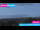 Webcam in Sankt Alban, 3 mi away