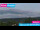 Webcam in Sankt Alban, 9.4 mi away
