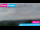 Webcam in Sankt Alban, 25.5 km entfernt