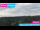 Webcam in Sankt Alban, 9.6 mi away