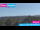 Webcam in Sankt Alban, 7 mi away