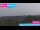 Webcam in Sankt Alban, 10.3 mi away