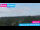 Webcam in Sankt Alban, 7 mi away