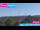 Webcam in Saint-Alban, 7.7 km