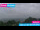 Webcam in Sankt Alban, 9.6 mi away