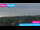 Webcam in Sankt Alban, 13.9 km entfernt