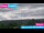 Webcam in Sankt Alban, 7 mi away