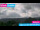 Webcam in Sankt Alban, 18.1 km entfernt