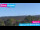 Webcam in Sankt Alban, 9.4 mi away