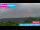 Webcam in Sankt Alban, 10.3 mi away
