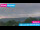 Webcam in Sankt Alban, 7 mi away