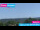 Webcam in Sankt Alban, 9.4 mi away