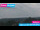 Webcam in Sankt Alban, 9.9 mi away