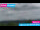 Webcam in Sankt Alban, 23 km entfernt