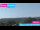 Webcam in Sankt Alban, 24.8 km entfernt