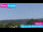 Webcam in Sankt Alban, 9.6 mi away