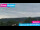 Webcam in Sankt Alban, 5.8 mi away