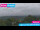 Webcam in Sankt Alban, 25.5 km entfernt