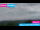 Webcam in Sankt Alban, 0.2 km