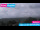 Webcam in Sankt Alban, 9.4 mi away