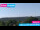 Webcam in Sankt Alban, 23 km