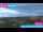 Webcam in Sankt Alban, 9.9 mi away