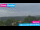 Webcam in Sankt Alban, 9.4 mi away