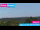 Webcam in Sankt Alban, 14.4 km entfernt