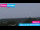 Webcam in Sankt Alban, 7 mi away