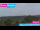 Webcam in Sankt Alban, 12.7 mi away