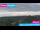 Webcam in Saint-Alban, 0.2 km
