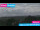Webcam in Sankt Alban, 0.2 km