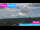 Webcam in Sankt Alban, 7 mi away