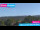 Webcam in Sankt Alban, 23.3 km