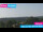 Webcam in Sankt Alban, 9.4 mi away