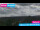 Webcam in Sankt Alban, 24.8 km entfernt
